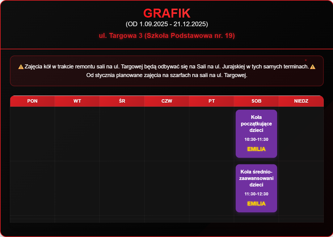 grafik3